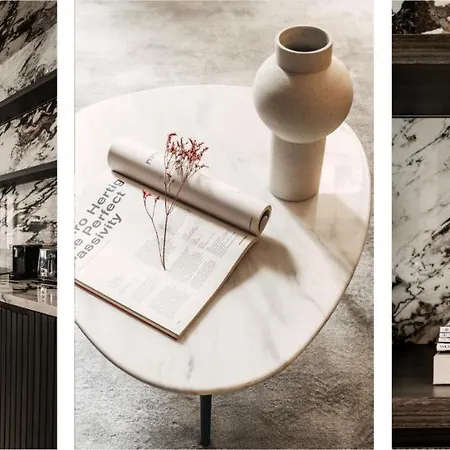Highstay - Luxury Serviced - Champs-elysées * Parigi