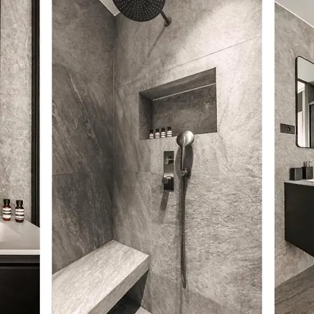 Highstay - Luxury Serviced - Champs-elysées Appartamento