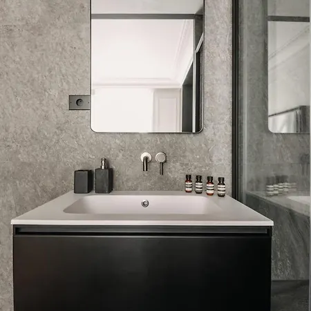 Highstay - Luxury Serviced - Champs-elysées *