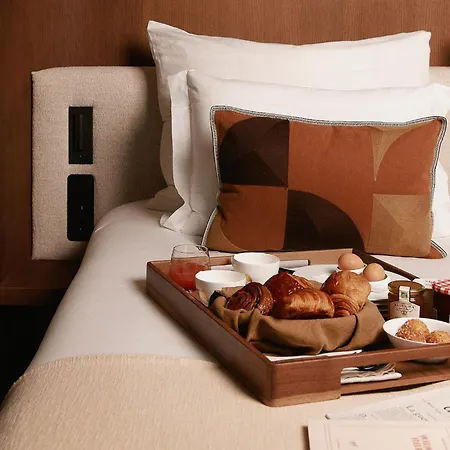 Appartamento Highstay - Luxury Serviced - Champs-elysées *