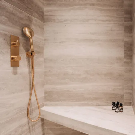 Appartamento Highstay - Luxury Serviced - Champs-elysées *