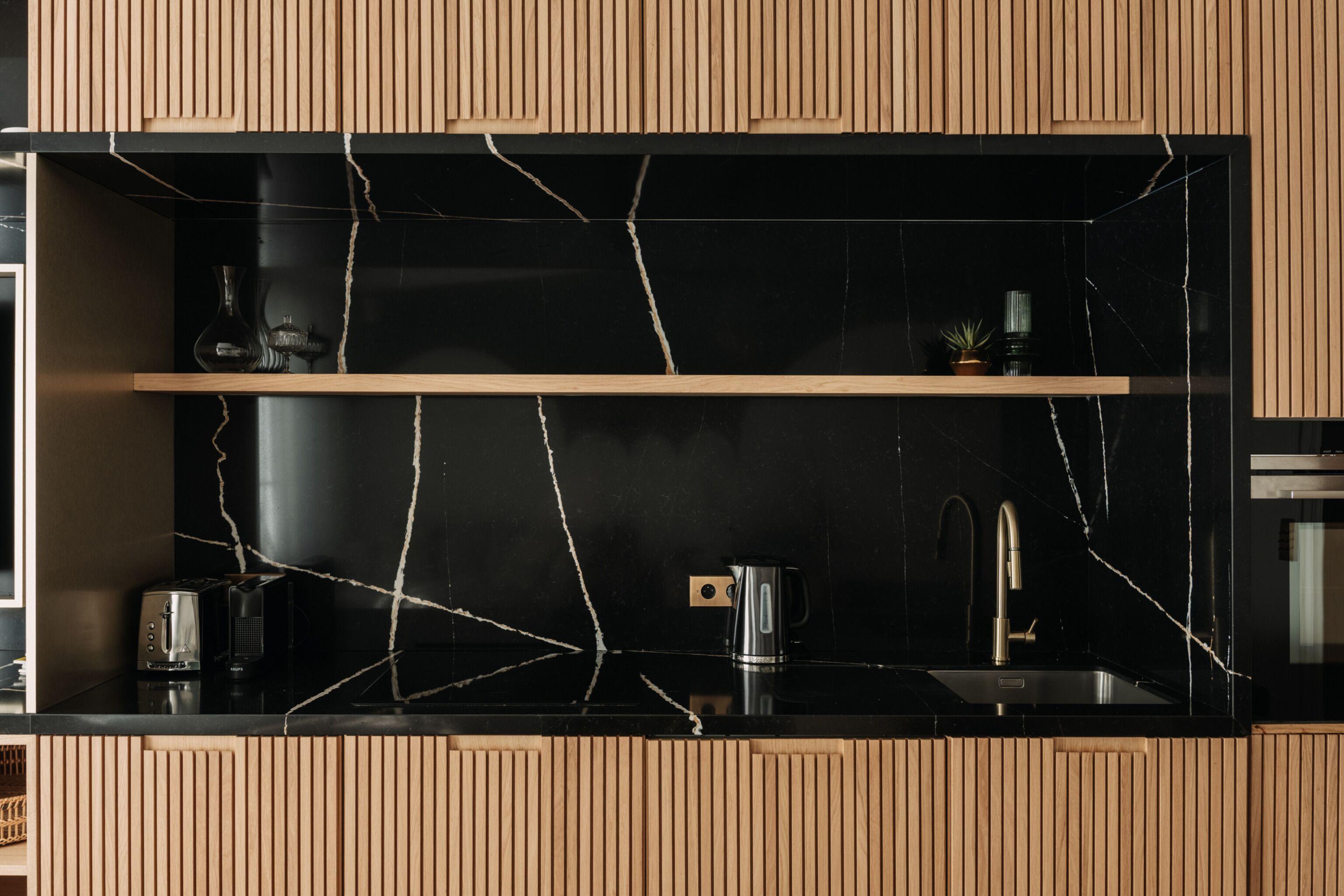 Highstay - Luxury Serviced - Champs-elysees *