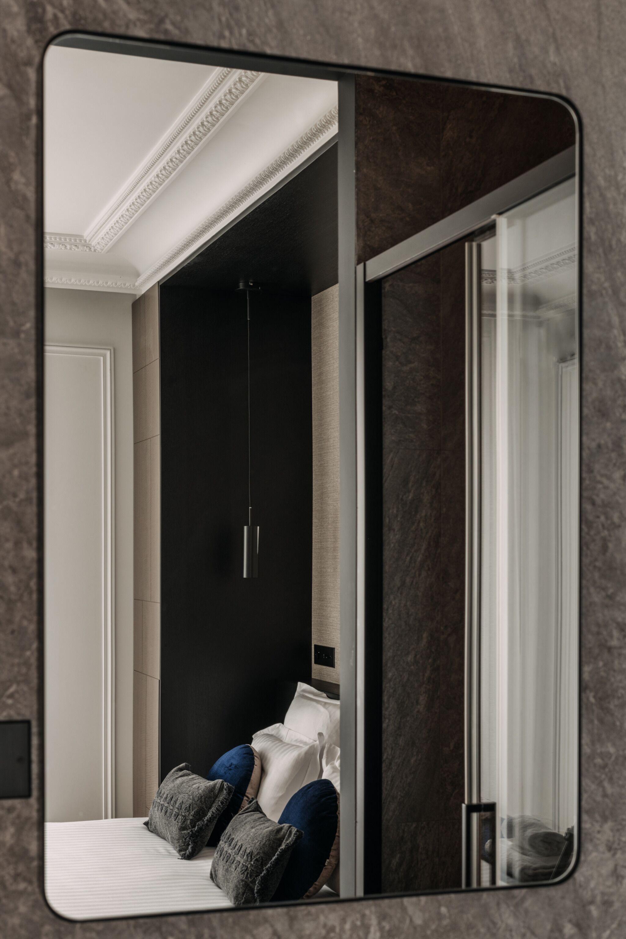 Highstay - Luxury Serviced - Champs-elysees *