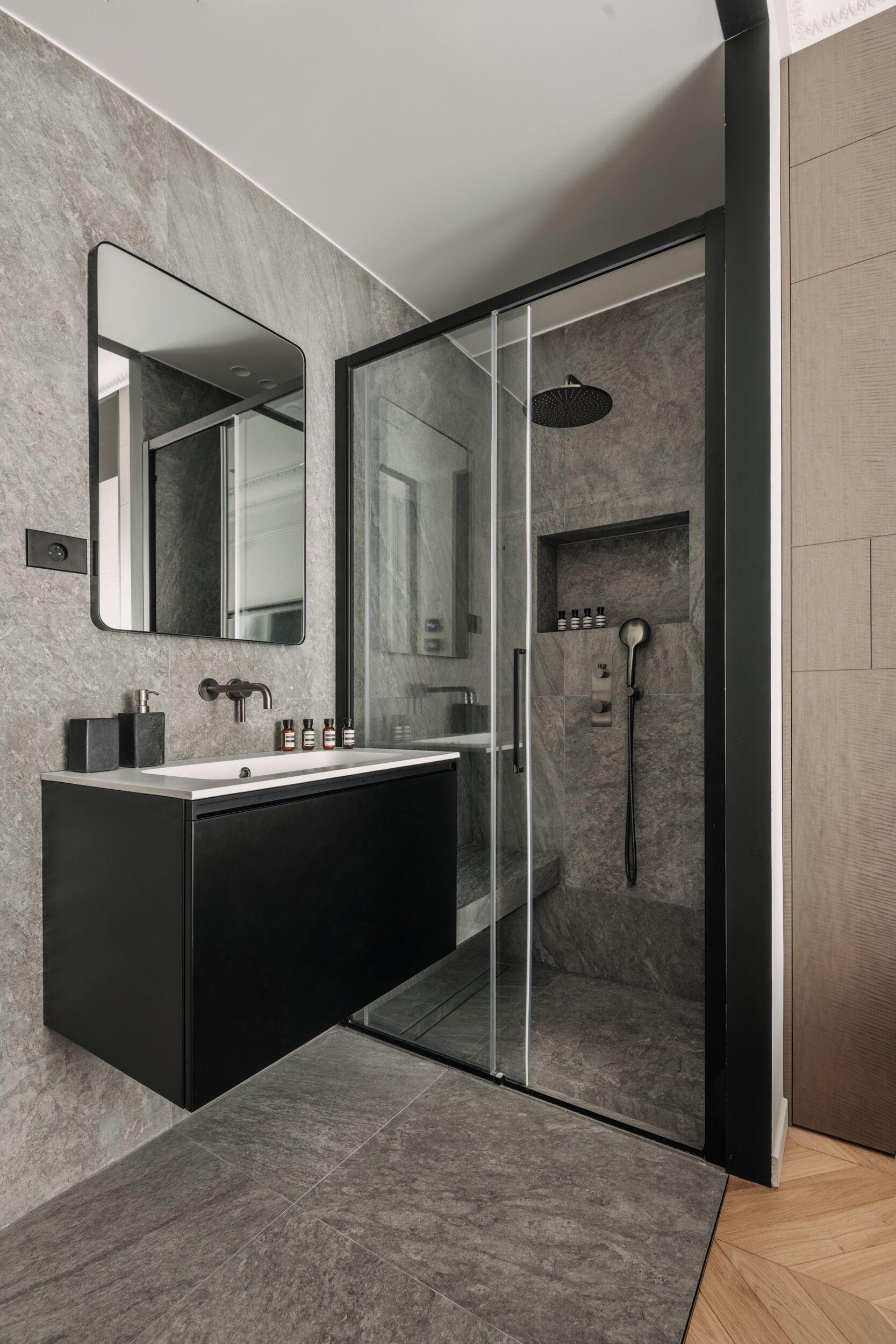 Highstay - Luxury Serviced - Champs-elysees Paris