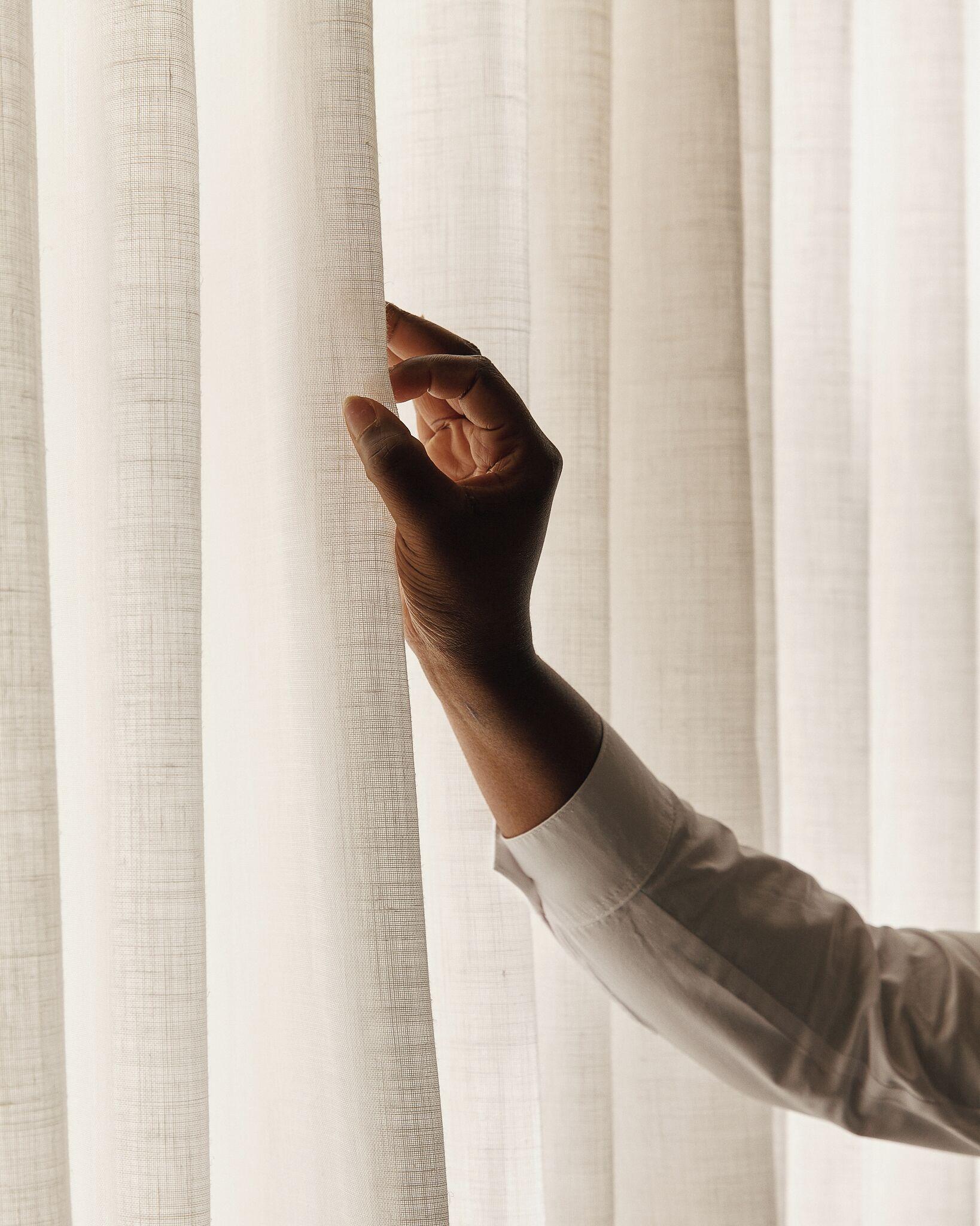 Highstay - Luxury Serviced - Champs-elysees *